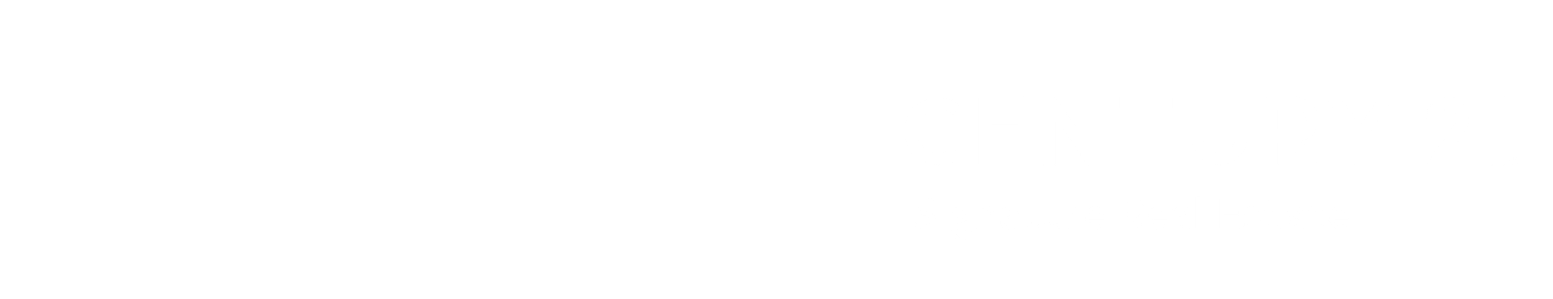 Kait Harvey Logo (2)